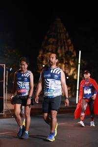 BIB: 
                            <button type="button" onclick="openModal(24603094)" class="btn btn-primary btn-sm float-right btn-popup" data-toggle="modal" data-target=".modal-high-quality">
                        <i class="fas fa-shopping-cart"></i> Add to Cart
                    </button>
                                            <button type="button" onclick="isThisMe(24603094, true)" class="btn btn-success btn-sm float-right btn-popup btn-isme hidden" data-toggle="tooltip" data-placement="bottom" title="นี่คือรูปของคุณใช่ไหม คลิกที่นี่เพื่อเอาเข้าอัลบั้ม">
                        <i class="fas fa-plus"></i> Add to album
                    </button>
                    <button type="button" onclick="isThisMe(24603094, false)" class="btn btn-warning btn-sm float-right btn-popup btn-isnotme hidden">
                        <i class="fas fa-ban"></i> Remove from album
                    </button>